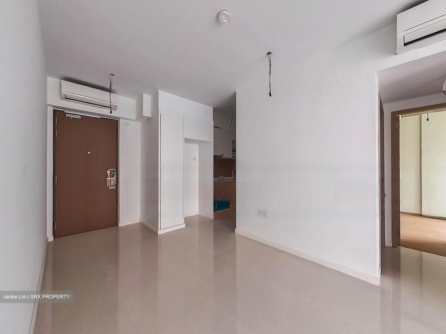 Treasure at Tampines (D18), Condominium #422907871